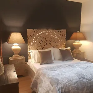 Appartement Ca' Di Gio